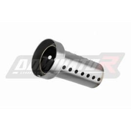 DB KILLER DOMINATOR HARD PROSTY 58-32 - DB H P 58-32