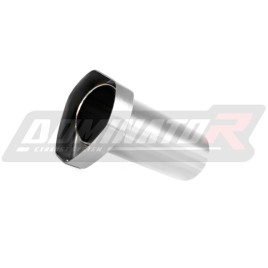 DB KILLER DOMINATOR MEDIUM HP1-32 - DB M HP1 32