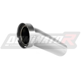 DB KILLER DOMINATOR MEDIUM HP4 - DB M HP4