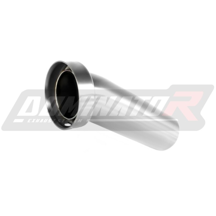 DB KILLER DOMINATOR MEDIUM HP4 - DB M HP4