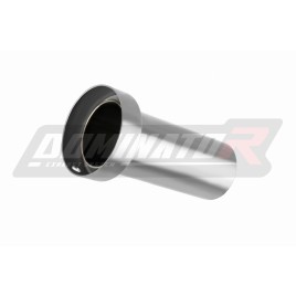 DB KILLER DOMINATOR MEDIUM PROSTY 48-32 - DB M P 48-32