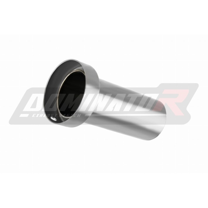 DB KILLER DOMINATOR MEDIUM PROSTY 58-32 - DB M P 58-32