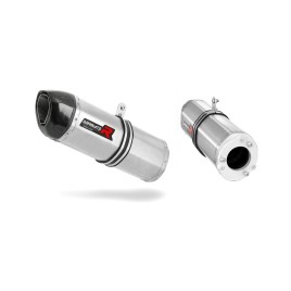 KAWASAKI ZX-9R DOMINATOR EXHAUST PIPE - KA005DF