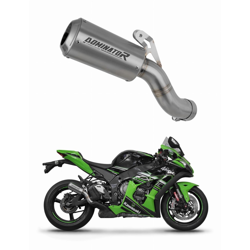 の。 2005 HONDA PS250 BIG RUCKUS PARKING BRAKE LEVER COVER 64305-KTB