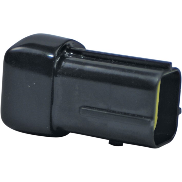 O2 OPTIMIZER - TYPE 1 OXYGEN SENSOR CONTROLLER DYNOJET KAWASAKI/YAMAHA