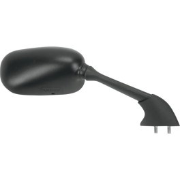 ESPELHO EMGO DIREITO YAMAHA - 20-80541