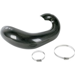 PROTETOR BALAO MOOSE RACING PARA BALAO PRO CIRCUIT HONDA CR 250