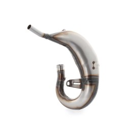 BALAO DE ESCAPE ART HUSQVARNA / KTM