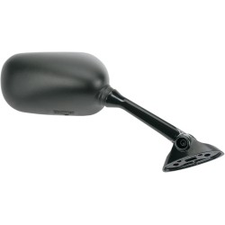 ESPELHO DIREITO SUZUKI GSX-R