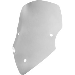 VISEIRA WRS ENDURO MULTISTRADA 950 2017 - 2021 MULTISTRADA 1260 2018 - 2020 MULTISTRADA 1200 2015 - 2017