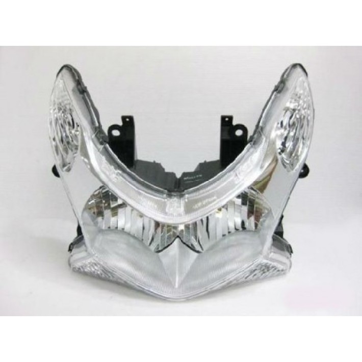 HEADLIGHT HONDA PCX 125 ANO 2010 - 2013 REF 33110-KWN-701