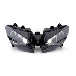 FAROL YAMAHA YZF R1 ANO 2000 - 2001