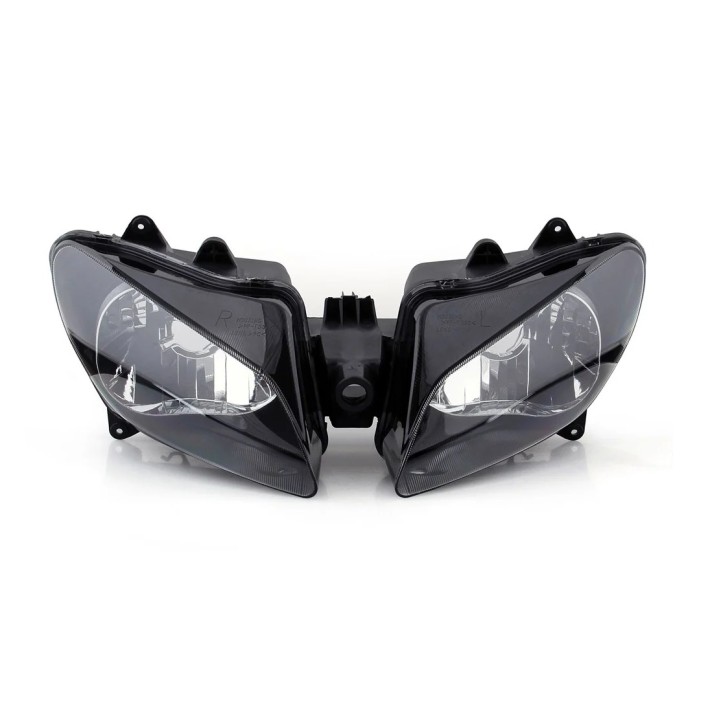 FAROL YAMAHA YZF R1 ANO 2000 - 2001