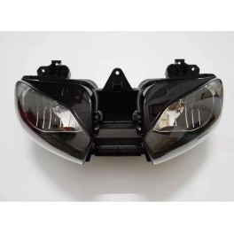 FAROL YZF R6 1999 - 2002