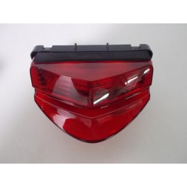 FAROLIM TRASEIRO HONDA CBR 600F4i  REF  33710MBWD41