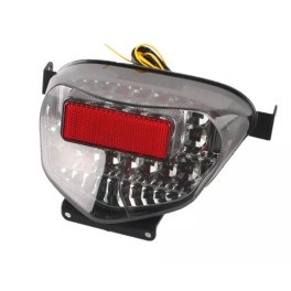 FAROLIM LED GSXR - SUZUKI GSXR 600 / 750 / 1000