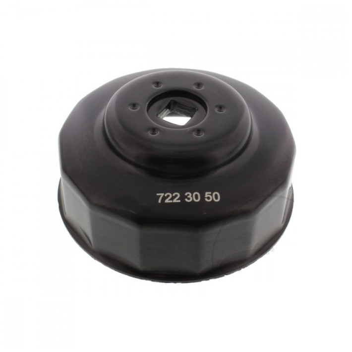 JMP Oil Filter Wrench - A-52-7614-M