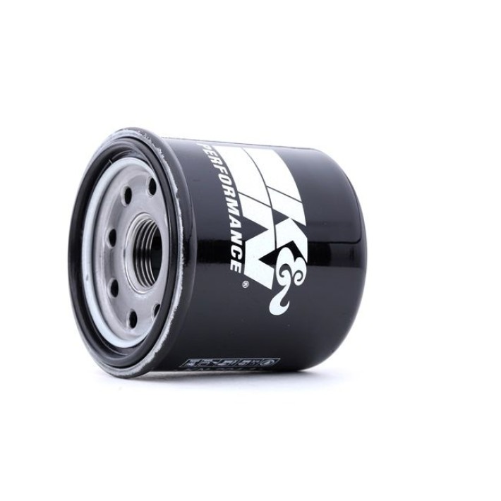 OIL FILTER K&N KN-204-1