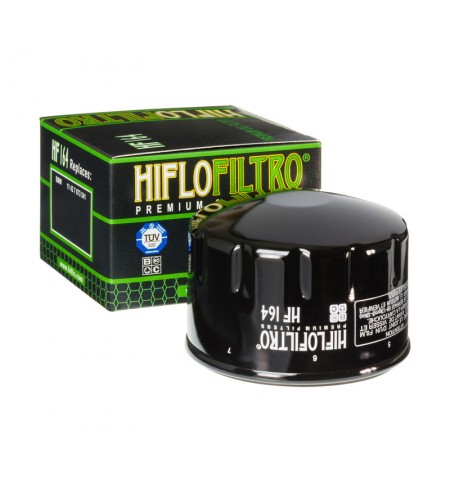 FILTRO OLEO HIFLOFILTRO HF164 