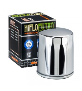 HF170C FILTRO OLEO HIFLOFILTRO