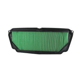 FILTRO DE AR HONDA OEM