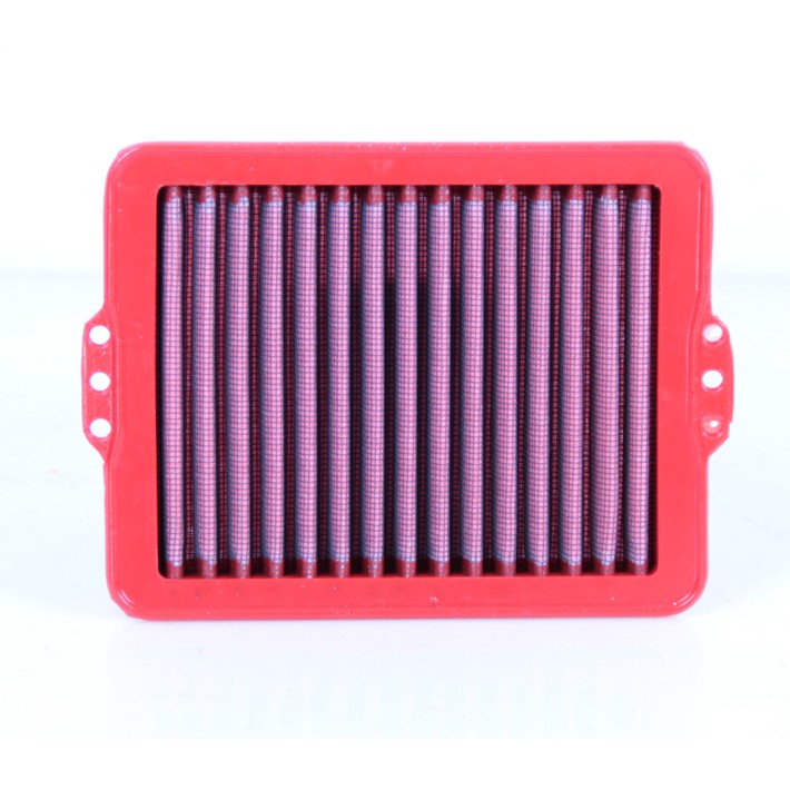 FILTRO AR BMC -BMW F 750/F 850/F 900 -FM01004