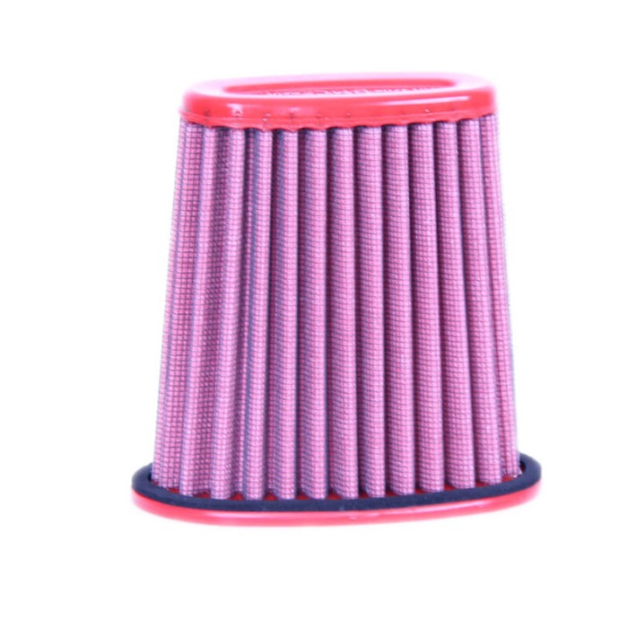 FILTRO AR BMC BENELLI TNT 250 -FM01013