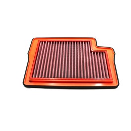 AIR FILTER BMC YAMAHA MT09 / TRACER 900 FM01119