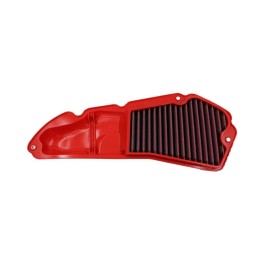 AIR FILTER BMC HONDA PCX 125 / 150 - FM01179