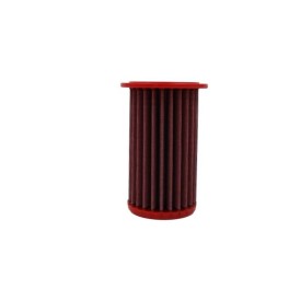 AIR FILTER BMC ROYAL ENFIELD  - FM01182