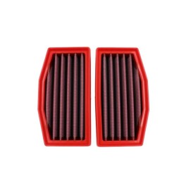 AIR FILTER BMC BMW R 1300 GS  - FM01203