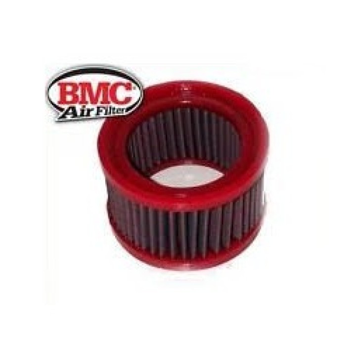 FILTRO AR BMC APRILIA PEGASO -FM186/07