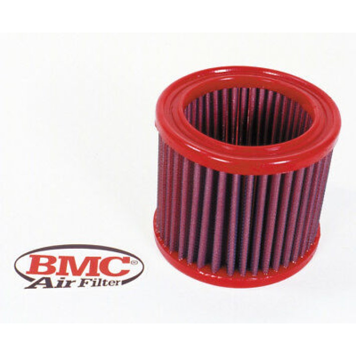 FILTRO AR BMC APRILIA RST/RSV/SL -FM203/06