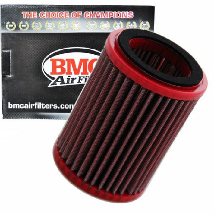 FILTRO AR BMC HONDA CB 600F HORNET 1998 - 2006