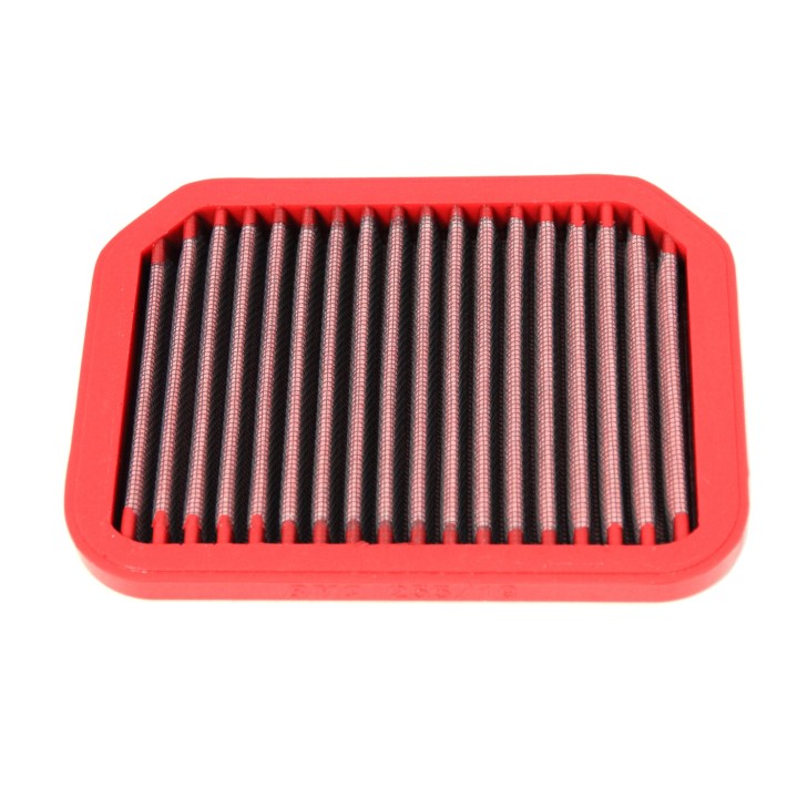 FILTRO AR BMC AN 250/400 BURGMAN -FM255/19