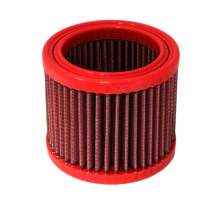 FILTRO AR BMC APRILIA / MOTO GUZZI -FM280/06