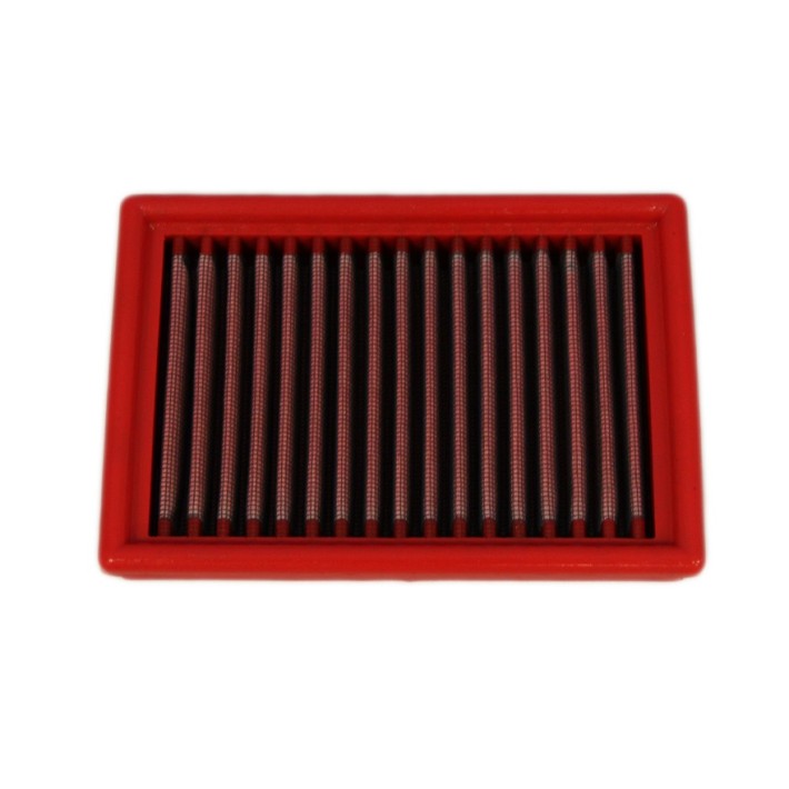 FILTRO AR BMC APRILIA/MOTO GUZZI -FM373/01