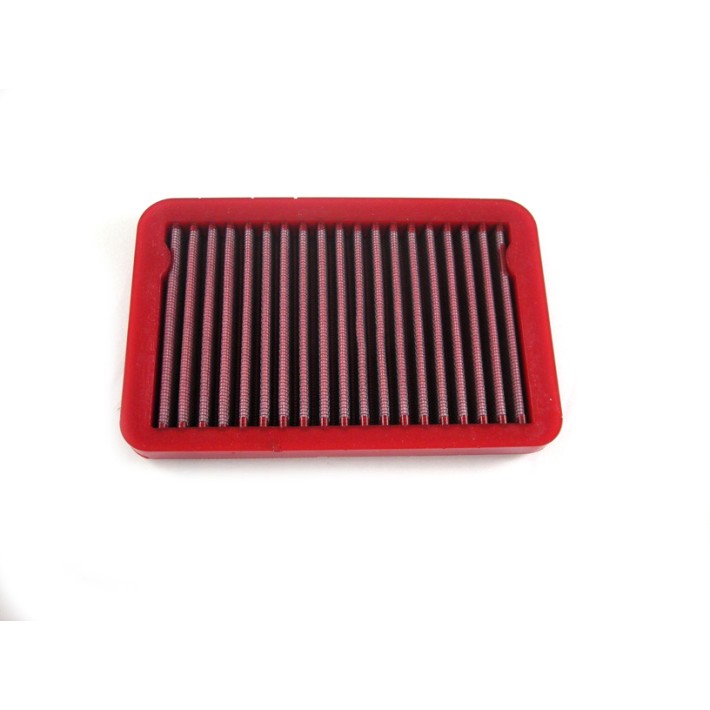 FILTRO AR BMC APRILIA RSV4 -FM563/08RACE