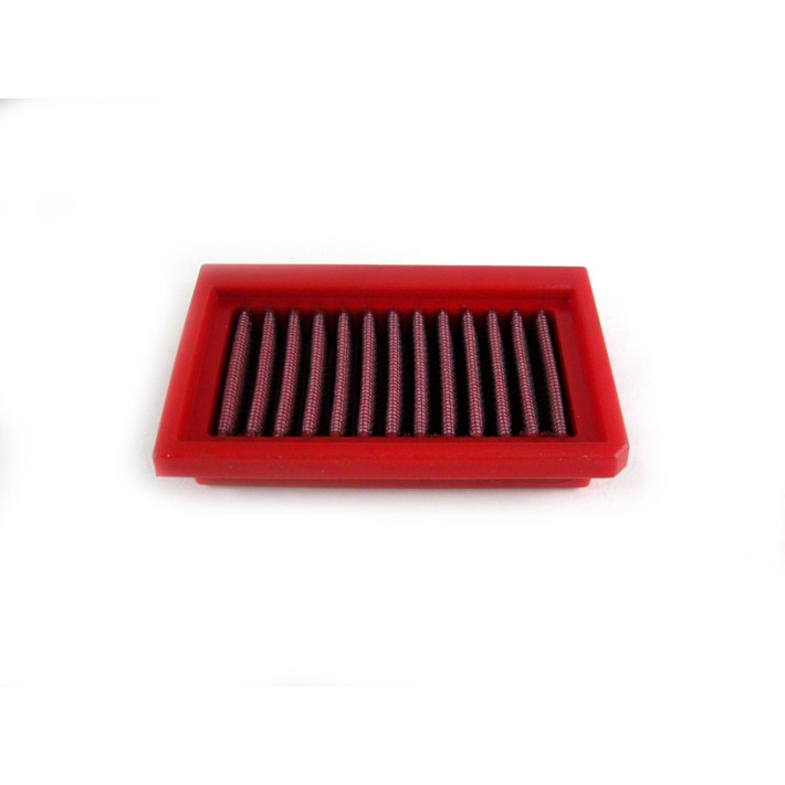 FILTRO AR BMC  APRILIA RS4 125/50/TUONO 125 -FM736/01