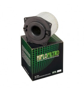 FILTRO AR HIFLOFILTRO HFA3602 SUZUKI GSX GSXF