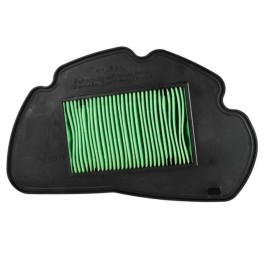 FILTRO DE AR HONDA PCX125 10/11