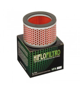 AIR FILTER HIFLOFILTRO HFA1612