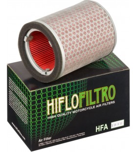 FILTRO AR HIFLOFILTRO HONDA CBR 1000RR 2004 - 2007 HFA1919
