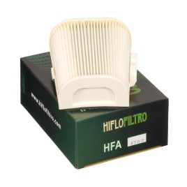 FILTRO DE AR HIFLOFILTRO - HFA4702
