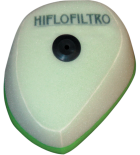 FILTRO AR HIFLOFILTRO - HFF1018