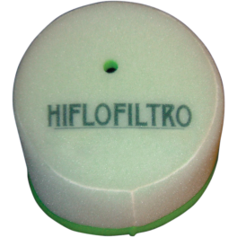 AIR FILTER HIFLOFILTER - HFF4012
