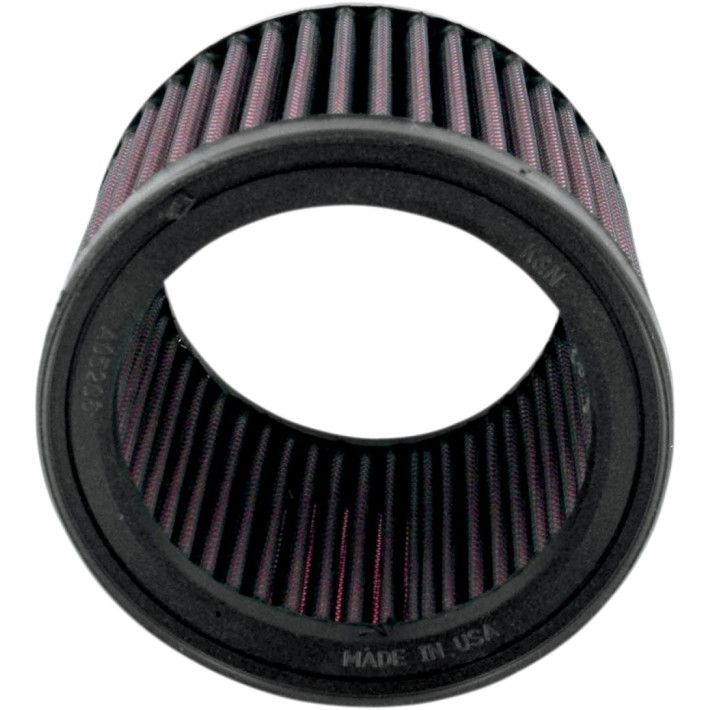 Filtro de ar desportivo K&N APRILIA/MOTO GUZZI AL-1001