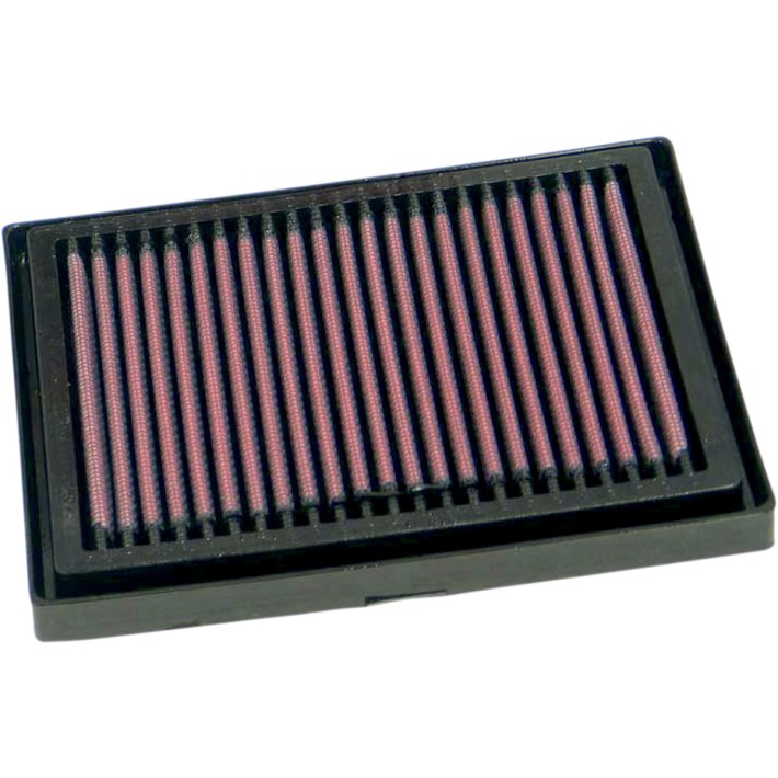  K&N sport air filter APRILIA RSV/TUONO AL-1004