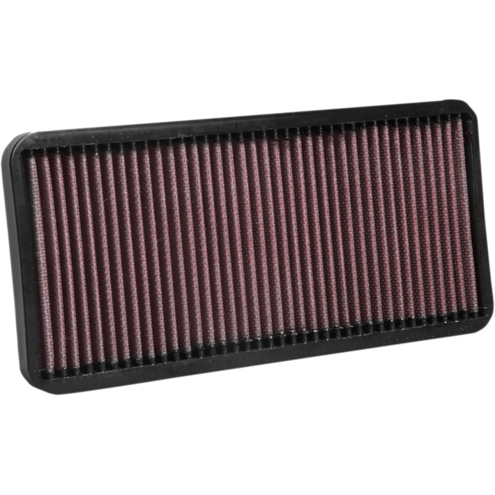  K&N sport air filter APRILIA RSV4 AL-1015
