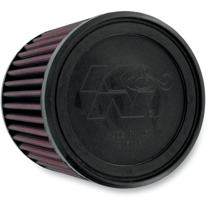 Filtro de ar desportivo K&N APRILIA AL-1098